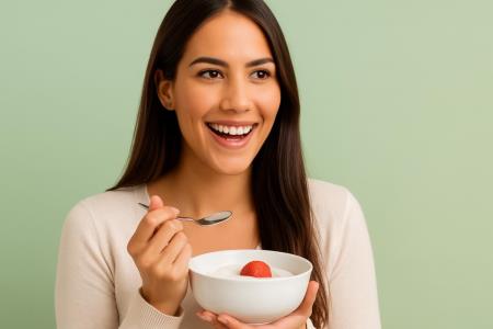Frühstück: wichtigste Mahlzeit des Tages oder überholter Mythos? Die Wissenschaft hat eine überraschende Antwort